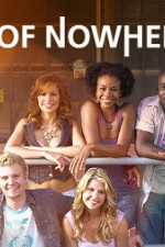 Watch South of Nowhere 123netflix